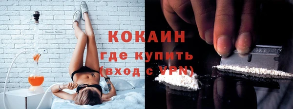 стаф Бронницы